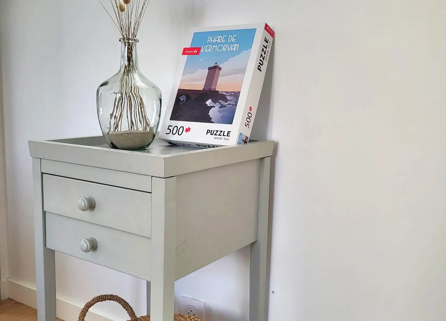 Petit Cocon De La Mer D'Iroise Le Conquet Holiday home